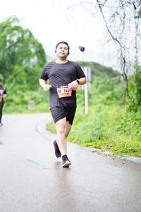 BIB: 1654
                            <button type="button" onclick="openModal(5642616)" class="btn btn-primary btn-sm float-right btn-popup" data-toggle="modal" data-target=".modal-high-quality">
                        <i class="fas fa-shopping-cart"></i> Add to Cart
                    </button>
                                            <button type="button" onclick="isThisMe(5642616, true)" class="btn btn-success btn-sm float-right btn-popup btn-isme hidden" data-toggle="tooltip" data-placement="bottom" title="นี่คือรูปของคุณใช่ไหม คลิกที่นี่เพื่อเอาเข้าอัลบั้ม">
                        <i class="fas fa-plus"></i> Add to album
                    </button>
                    <button type="button" onclick="isThisMe(5642616, false)" class="btn btn-warning btn-sm float-right btn-popup btn-isnotme hidden">
                        <i class="fas fa-ban"></i> Remove from album
                    </button>