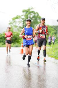 BIB: 6011, 5844
                            <button type="button" onclick="openModal(5619107)" class="btn btn-primary btn-sm float-right btn-popup" data-toggle="modal" data-target=".modal-high-quality">
                        <i class="fas fa-shopping-cart"></i> Add to Cart
                    </button>
                                            <button type="button" onclick="isThisMe(5619107, true)" class="btn btn-success btn-sm float-right btn-popup btn-isme hidden" data-toggle="tooltip" data-placement="bottom" title="นี่คือรูปของคุณใช่ไหม คลิกที่นี่เพื่อเอาเข้าอัลบั้ม">
                        <i class="fas fa-plus"></i> Add to album
                    </button>
                    <button type="button" onclick="isThisMe(5619107, false)" class="btn btn-warning btn-sm float-right btn-popup btn-isnotme hidden">
                        <i class="fas fa-ban"></i> Remove from album
                    </button>