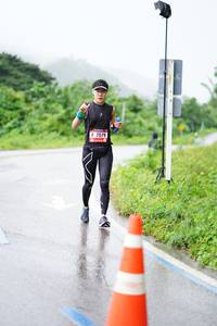 BIB: 7079
                            <button type="button" onclick="openModal(5623611)" class="btn btn-primary btn-sm float-right btn-popup" data-toggle="modal" data-target=".modal-high-quality">
                        <i class="fas fa-shopping-cart"></i> Add to Cart
                    </button>
                                            <button type="button" onclick="isThisMe(5623611, true)" class="btn btn-success btn-sm float-right btn-popup btn-isme hidden" data-toggle="tooltip" data-placement="bottom" title="นี่คือรูปของคุณใช่ไหม คลิกที่นี่เพื่อเอาเข้าอัลบั้ม">
                        <i class="fas fa-plus"></i> Add to album
                    </button>
                    <button type="button" onclick="isThisMe(5623611, false)" class="btn btn-warning btn-sm float-right btn-popup btn-isnotme hidden">
                        <i class="fas fa-ban"></i> Remove from album
                    </button>