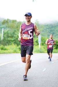 BIB: 1487
                            <button type="button" onclick="openModal(5658571)" class="btn btn-primary btn-sm float-right btn-popup" data-toggle="modal" data-target=".modal-high-quality">
                        <i class="fas fa-shopping-cart"></i> Add to Cart
                    </button>
                                            <button type="button" onclick="isThisMe(5658571, true)" class="btn btn-success btn-sm float-right btn-popup btn-isme hidden" data-toggle="tooltip" data-placement="bottom" title="นี่คือรูปของคุณใช่ไหม คลิกที่นี่เพื่อเอาเข้าอัลบั้ม">
                        <i class="fas fa-plus"></i> Add to album
                    </button>
                    <button type="button" onclick="isThisMe(5658571, false)" class="btn btn-warning btn-sm float-right btn-popup btn-isnotme hidden">
                        <i class="fas fa-ban"></i> Remove from album
                    </button>