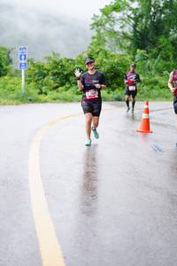 BIB: 
                            <button type="button" onclick="openModal(5618705)" class="btn btn-primary btn-sm float-right btn-popup" data-toggle="modal" data-target=".modal-high-quality">
                        <i class="fas fa-shopping-cart"></i> Add to Cart
                    </button>
                                            <button type="button" onclick="isThisMe(5618705, true)" class="btn btn-success btn-sm float-right btn-popup btn-isme hidden" data-toggle="tooltip" data-placement="bottom" title="นี่คือรูปของคุณใช่ไหม คลิกที่นี่เพื่อเอาเข้าอัลบั้ม">
                        <i class="fas fa-plus"></i> Add to album
                    </button>
                    <button type="button" onclick="isThisMe(5618705, false)" class="btn btn-warning btn-sm float-right btn-popup btn-isnotme hidden">
                        <i class="fas fa-ban"></i> Remove from album
                    </button>