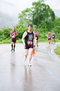 BIB: 50611
                            <button type="button" onclick="openModal(5617513)" class="btn btn-primary btn-sm float-right btn-popup" data-toggle="modal" data-target=".modal-high-quality">
                        <i class="fas fa-shopping-cart"></i> Add to Cart
                    </button>
                                            <button type="button" onclick="isThisMe(5617513, true)" class="btn btn-success btn-sm float-right btn-popup btn-isme hidden" data-toggle="tooltip" data-placement="bottom" title="นี่คือรูปของคุณใช่ไหม คลิกที่นี่เพื่อเอาเข้าอัลบั้ม">
                        <i class="fas fa-plus"></i> Add to album
                    </button>
                    <button type="button" onclick="isThisMe(5617513, false)" class="btn btn-warning btn-sm float-right btn-popup btn-isnotme hidden">
                        <i class="fas fa-ban"></i> Remove from album
                    </button>