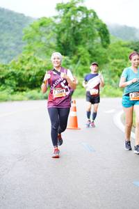 BIB: 3369, 339
                            <button type="button" onclick="openModal(5636762)" class="btn btn-primary btn-sm float-right btn-popup" data-toggle="modal" data-target=".modal-high-quality">
                        <i class="fas fa-shopping-cart"></i> Add to Cart
                    </button>
                                            <button type="button" onclick="isThisMe(5636762, true)" class="btn btn-success btn-sm float-right btn-popup btn-isme hidden" data-toggle="tooltip" data-placement="bottom" title="นี่คือรูปของคุณใช่ไหม คลิกที่นี่เพื่อเอาเข้าอัลบั้ม">
                        <i class="fas fa-plus"></i> Add to album
                    </button>
                    <button type="button" onclick="isThisMe(5636762, false)" class="btn btn-warning btn-sm float-right btn-popup btn-isnotme hidden">
                        <i class="fas fa-ban"></i> Remove from album
                    </button>