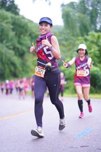 BIB: 3371
                            <button type="button" onclick="openModal(5668011)" class="btn btn-primary btn-sm float-right btn-popup" data-toggle="modal" data-target=".modal-high-quality">
                        <i class="fas fa-shopping-cart"></i> Add to Cart
                    </button>
                                            <button type="button" onclick="isThisMe(5668011, true)" class="btn btn-success btn-sm float-right btn-popup btn-isme hidden" data-toggle="tooltip" data-placement="bottom" title="นี่คือรูปของคุณใช่ไหม คลิกที่นี่เพื่อเอาเข้าอัลบั้ม">
                        <i class="fas fa-plus"></i> Add to album
                    </button>
                    <button type="button" onclick="isThisMe(5668011, false)" class="btn btn-warning btn-sm float-right btn-popup btn-isnotme hidden">
                        <i class="fas fa-ban"></i> Remove from album
                    </button>