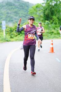 BIB: 3199
                            <button type="button" onclick="openModal(5634632)" class="btn btn-primary btn-sm float-right btn-popup" data-toggle="modal" data-target=".modal-high-quality">
                        <i class="fas fa-shopping-cart"></i> Add to Cart
                    </button>
                                            <button type="button" onclick="isThisMe(5634632, true)" class="btn btn-success btn-sm float-right btn-popup btn-isme hidden" data-toggle="tooltip" data-placement="bottom" title="นี่คือรูปของคุณใช่ไหม คลิกที่นี่เพื่อเอาเข้าอัลบั้ม">
                        <i class="fas fa-plus"></i> Add to album
                    </button>
                    <button type="button" onclick="isThisMe(5634632, false)" class="btn btn-warning btn-sm float-right btn-popup btn-isnotme hidden">
                        <i class="fas fa-ban"></i> Remove from album
                    </button>