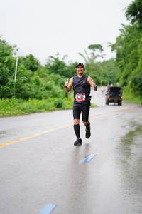 BIB: 5852
                            <button type="button" onclick="openModal(5627567)" class="btn btn-primary btn-sm float-right btn-popup" data-toggle="modal" data-target=".modal-high-quality">
                        <i class="fas fa-shopping-cart"></i> Add to Cart
                    </button>
                                            <button type="button" onclick="isThisMe(5627567, true)" class="btn btn-success btn-sm float-right btn-popup btn-isme hidden" data-toggle="tooltip" data-placement="bottom" title="นี่คือรูปของคุณใช่ไหม คลิกที่นี่เพื่อเอาเข้าอัลบั้ม">
                        <i class="fas fa-plus"></i> Add to album
                    </button>
                    <button type="button" onclick="isThisMe(5627567, false)" class="btn btn-warning btn-sm float-right btn-popup btn-isnotme hidden">
                        <i class="fas fa-ban"></i> Remove from album
                    </button>