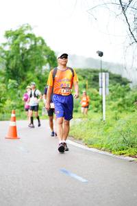 BIB: 3413
                            <button type="button" onclick="openModal(5638744)" class="btn btn-primary btn-sm float-right btn-popup" data-toggle="modal" data-target=".modal-high-quality">
                        <i class="fas fa-shopping-cart"></i> Add to Cart
                    </button>
                                            <button type="button" onclick="isThisMe(5638744, true)" class="btn btn-success btn-sm float-right btn-popup btn-isme hidden" data-toggle="tooltip" data-placement="bottom" title="นี่คือรูปของคุณใช่ไหม คลิกที่นี่เพื่อเอาเข้าอัลบั้ม">
                        <i class="fas fa-plus"></i> Add to album
                    </button>
                    <button type="button" onclick="isThisMe(5638744, false)" class="btn btn-warning btn-sm float-right btn-popup btn-isnotme hidden">
                        <i class="fas fa-ban"></i> Remove from album
                    </button>