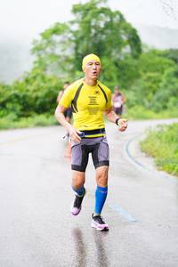 BIB: 
                            <button type="button" onclick="openModal(5613252)" class="btn btn-primary btn-sm float-right btn-popup" data-toggle="modal" data-target=".modal-high-quality">
                        <i class="fas fa-shopping-cart"></i> Add to Cart
                    </button>
                                            <button type="button" onclick="isThisMe(5613252, true)" class="btn btn-success btn-sm float-right btn-popup btn-isme hidden" data-toggle="tooltip" data-placement="bottom" title="นี่คือรูปของคุณใช่ไหม คลิกที่นี่เพื่อเอาเข้าอัลบั้ม">
                        <i class="fas fa-plus"></i> Add to album
                    </button>
                    <button type="button" onclick="isThisMe(5613252, false)" class="btn btn-warning btn-sm float-right btn-popup btn-isnotme hidden">
                        <i class="fas fa-ban"></i> Remove from album
                    </button>