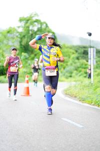 BIB: 3241
                            <button type="button" onclick="openModal(5637750)" class="btn btn-primary btn-sm float-right btn-popup" data-toggle="modal" data-target=".modal-high-quality">
                        <i class="fas fa-shopping-cart"></i> Add to Cart
                    </button>
                                            <button type="button" onclick="isThisMe(5637750, true)" class="btn btn-success btn-sm float-right btn-popup btn-isme hidden" data-toggle="tooltip" data-placement="bottom" title="นี่คือรูปของคุณใช่ไหม คลิกที่นี่เพื่อเอาเข้าอัลบั้ม">
                        <i class="fas fa-plus"></i> Add to album
                    </button>
                    <button type="button" onclick="isThisMe(5637750, false)" class="btn btn-warning btn-sm float-right btn-popup btn-isnotme hidden">
                        <i class="fas fa-ban"></i> Remove from album
                    </button>