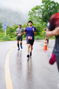 BIB: 5806
                            <button type="button" onclick="openModal(5618121)" class="btn btn-primary btn-sm float-right btn-popup" data-toggle="modal" data-target=".modal-high-quality">
                        <i class="fas fa-shopping-cart"></i> Add to Cart
                    </button>
                                            <button type="button" onclick="isThisMe(5618121, true)" class="btn btn-success btn-sm float-right btn-popup btn-isme hidden" data-toggle="tooltip" data-placement="bottom" title="นี่คือรูปของคุณใช่ไหม คลิกที่นี่เพื่อเอาเข้าอัลบั้ม">
                        <i class="fas fa-plus"></i> Add to album
                    </button>
                    <button type="button" onclick="isThisMe(5618121, false)" class="btn btn-warning btn-sm float-right btn-popup btn-isnotme hidden">
                        <i class="fas fa-ban"></i> Remove from album
                    </button>