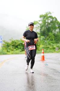 BIB: 7144
                            <button type="button" onclick="openModal(5683697)" class="btn btn-primary btn-sm float-right btn-popup" data-toggle="modal" data-target=".modal-high-quality">
                        <i class="fas fa-shopping-cart"></i> Add to Cart
                    </button>
                                            <button type="button" onclick="isThisMe(5683697, true)" class="btn btn-success btn-sm float-right btn-popup btn-isme hidden" data-toggle="tooltip" data-placement="bottom" title="นี่คือรูปของคุณใช่ไหม คลิกที่นี่เพื่อเอาเข้าอัลบั้ม">
                        <i class="fas fa-plus"></i> Add to album
                    </button>
                    <button type="button" onclick="isThisMe(5683697, false)" class="btn btn-warning btn-sm float-right btn-popup btn-isnotme hidden">
                        <i class="fas fa-ban"></i> Remove from album
                    </button>