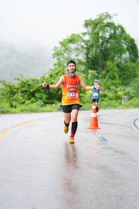 BIB: 
                            <button type="button" onclick="openModal(5612764)" class="btn btn-primary btn-sm float-right btn-popup" data-toggle="modal" data-target=".modal-high-quality">
                        <i class="fas fa-shopping-cart"></i> Add to Cart
                    </button>
                                            <button type="button" onclick="isThisMe(5612764, true)" class="btn btn-success btn-sm float-right btn-popup btn-isme hidden" data-toggle="tooltip" data-placement="bottom" title="นี่คือรูปของคุณใช่ไหม คลิกที่นี่เพื่อเอาเข้าอัลบั้ม">
                        <i class="fas fa-plus"></i> Add to album
                    </button>
                    <button type="button" onclick="isThisMe(5612764, false)" class="btn btn-warning btn-sm float-right btn-popup btn-isnotme hidden">
                        <i class="fas fa-ban"></i> Remove from album
                    </button>