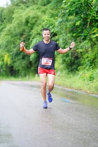 BIB: 6214
                            <button type="button" onclick="openModal(5625660)" class="btn btn-primary btn-sm float-right btn-popup" data-toggle="modal" data-target=".modal-high-quality">
                        <i class="fas fa-shopping-cart"></i> Add to Cart
                    </button>
                                            <button type="button" onclick="isThisMe(5625660, true)" class="btn btn-success btn-sm float-right btn-popup btn-isme hidden" data-toggle="tooltip" data-placement="bottom" title="นี่คือรูปของคุณใช่ไหม คลิกที่นี่เพื่อเอาเข้าอัลบั้ม">
                        <i class="fas fa-plus"></i> Add to album
                    </button>
                    <button type="button" onclick="isThisMe(5625660, false)" class="btn btn-warning btn-sm float-right btn-popup btn-isnotme hidden">
                        <i class="fas fa-ban"></i> Remove from album
                    </button>