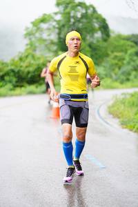 BIB: 
                            <button type="button" onclick="openModal(5613187)" class="btn btn-primary btn-sm float-right btn-popup" data-toggle="modal" data-target=".modal-high-quality">
                        <i class="fas fa-shopping-cart"></i> Add to Cart
                    </button>
                                            <button type="button" onclick="isThisMe(5613187, true)" class="btn btn-success btn-sm float-right btn-popup btn-isme hidden" data-toggle="tooltip" data-placement="bottom" title="นี่คือรูปของคุณใช่ไหม คลิกที่นี่เพื่อเอาเข้าอัลบั้ม">
                        <i class="fas fa-plus"></i> Add to album
                    </button>
                    <button type="button" onclick="isThisMe(5613187, false)" class="btn btn-warning btn-sm float-right btn-popup btn-isnotme hidden">
                        <i class="fas fa-ban"></i> Remove from album
                    </button>