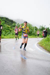 BIB: 
                            <button type="button" onclick="openModal(5624386)" class="btn btn-primary btn-sm float-right btn-popup" data-toggle="modal" data-target=".modal-high-quality">
                        <i class="fas fa-shopping-cart"></i> Add to Cart
                    </button>
                                            <button type="button" onclick="isThisMe(5624386, true)" class="btn btn-success btn-sm float-right btn-popup btn-isme hidden" data-toggle="tooltip" data-placement="bottom" title="นี่คือรูปของคุณใช่ไหม คลิกที่นี่เพื่อเอาเข้าอัลบั้ม">
                        <i class="fas fa-plus"></i> Add to album
                    </button>
                    <button type="button" onclick="isThisMe(5624386, false)" class="btn btn-warning btn-sm float-right btn-popup btn-isnotme hidden">
                        <i class="fas fa-ban"></i> Remove from album
                    </button>