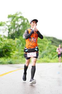 BIB: 5120
                            <button type="button" onclick="openModal(5624522)" class="btn btn-primary btn-sm float-right btn-popup" data-toggle="modal" data-target=".modal-high-quality">
                        <i class="fas fa-shopping-cart"></i> Add to Cart
                    </button>
                                            <button type="button" onclick="isThisMe(5624522, true)" class="btn btn-success btn-sm float-right btn-popup btn-isme hidden" data-toggle="tooltip" data-placement="bottom" title="นี่คือรูปของคุณใช่ไหม คลิกที่นี่เพื่อเอาเข้าอัลบั้ม">
                        <i class="fas fa-plus"></i> Add to album
                    </button>
                    <button type="button" onclick="isThisMe(5624522, false)" class="btn btn-warning btn-sm float-right btn-popup btn-isnotme hidden">
                        <i class="fas fa-ban"></i> Remove from album
                    </button>