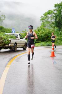 BIB: 
                            <button type="button" onclick="openModal(5617959)" class="btn btn-primary btn-sm float-right btn-popup" data-toggle="modal" data-target=".modal-high-quality">
                        <i class="fas fa-shopping-cart"></i> Add to Cart
                    </button>
                                            <button type="button" onclick="isThisMe(5617959, true)" class="btn btn-success btn-sm float-right btn-popup btn-isme hidden" data-toggle="tooltip" data-placement="bottom" title="นี่คือรูปของคุณใช่ไหม คลิกที่นี่เพื่อเอาเข้าอัลบั้ม">
                        <i class="fas fa-plus"></i> Add to album
                    </button>
                    <button type="button" onclick="isThisMe(5617959, false)" class="btn btn-warning btn-sm float-right btn-popup btn-isnotme hidden">
                        <i class="fas fa-ban"></i> Remove from album
                    </button>