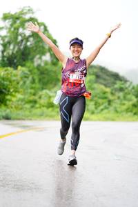 BIB: 7137
                            <button type="button" onclick="openModal(5623828)" class="btn btn-primary btn-sm float-right btn-popup" data-toggle="modal" data-target=".modal-high-quality">
                        <i class="fas fa-shopping-cart"></i> Add to Cart
                    </button>
                                            <button type="button" onclick="isThisMe(5623828, true)" class="btn btn-success btn-sm float-right btn-popup btn-isme hidden" data-toggle="tooltip" data-placement="bottom" title="นี่คือรูปของคุณใช่ไหม คลิกที่นี่เพื่อเอาเข้าอัลบั้ม">
                        <i class="fas fa-plus"></i> Add to album
                    </button>
                    <button type="button" onclick="isThisMe(5623828, false)" class="btn btn-warning btn-sm float-right btn-popup btn-isnotme hidden">
                        <i class="fas fa-ban"></i> Remove from album
                    </button>