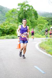 BIB: 1468
                            <button type="button" onclick="openModal(5661748)" class="btn btn-primary btn-sm float-right btn-popup" data-toggle="modal" data-target=".modal-high-quality">
                        <i class="fas fa-shopping-cart"></i> Add to Cart
                    </button>
                                            <button type="button" onclick="isThisMe(5661748, true)" class="btn btn-success btn-sm float-right btn-popup btn-isme hidden" data-toggle="tooltip" data-placement="bottom" title="นี่คือรูปของคุณใช่ไหม คลิกที่นี่เพื่อเอาเข้าอัลบั้ม">
                        <i class="fas fa-plus"></i> Add to album
                    </button>
                    <button type="button" onclick="isThisMe(5661748, false)" class="btn btn-warning btn-sm float-right btn-popup btn-isnotme hidden">
                        <i class="fas fa-ban"></i> Remove from album
                    </button>