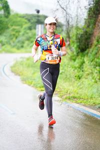 BIB: 3274
                            <button type="button" onclick="openModal(5612041)" class="btn btn-primary btn-sm float-right btn-popup" data-toggle="modal" data-target=".modal-high-quality">
                        <i class="fas fa-shopping-cart"></i> Add to Cart
                    </button>
                                            <button type="button" onclick="isThisMe(5612041, true)" class="btn btn-success btn-sm float-right btn-popup btn-isme hidden" data-toggle="tooltip" data-placement="bottom" title="นี่คือรูปของคุณใช่ไหม คลิกที่นี่เพื่อเอาเข้าอัลบั้ม">
                        <i class="fas fa-plus"></i> Add to album
                    </button>
                    <button type="button" onclick="isThisMe(5612041, false)" class="btn btn-warning btn-sm float-right btn-popup btn-isnotme hidden">
                        <i class="fas fa-ban"></i> Remove from album
                    </button>