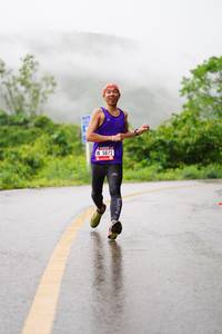 BIB: 5872
                            <button type="button" onclick="openModal(5617799)" class="btn btn-primary btn-sm float-right btn-popup" data-toggle="modal" data-target=".modal-high-quality">
                        <i class="fas fa-shopping-cart"></i> Add to Cart
                    </button>
                                            <button type="button" onclick="isThisMe(5617799, true)" class="btn btn-success btn-sm float-right btn-popup btn-isme hidden" data-toggle="tooltip" data-placement="bottom" title="นี่คือรูปของคุณใช่ไหม คลิกที่นี่เพื่อเอาเข้าอัลบั้ม">
                        <i class="fas fa-plus"></i> Add to album
                    </button>
                    <button type="button" onclick="isThisMe(5617799, false)" class="btn btn-warning btn-sm float-right btn-popup btn-isnotme hidden">
                        <i class="fas fa-ban"></i> Remove from album
                    </button>