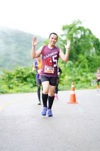 BIB: 1098
                            <button type="button" onclick="openModal(5637712)" class="btn btn-primary btn-sm float-right btn-popup" data-toggle="modal" data-target=".modal-high-quality">
                        <i class="fas fa-shopping-cart"></i> Add to Cart
                    </button>
                                            <button type="button" onclick="isThisMe(5637712, true)" class="btn btn-success btn-sm float-right btn-popup btn-isme hidden" data-toggle="tooltip" data-placement="bottom" title="นี่คือรูปของคุณใช่ไหม คลิกที่นี่เพื่อเอาเข้าอัลบั้ม">
                        <i class="fas fa-plus"></i> Add to album
                    </button>
                    <button type="button" onclick="isThisMe(5637712, false)" class="btn btn-warning btn-sm float-right btn-popup btn-isnotme hidden">
                        <i class="fas fa-ban"></i> Remove from album
                    </button>