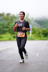 BIB: 3169
                            <button type="button" onclick="openModal(5650236)" class="btn btn-primary btn-sm float-right btn-popup" data-toggle="modal" data-target=".modal-high-quality">
                        <i class="fas fa-shopping-cart"></i> Add to Cart
                    </button>
                                            <button type="button" onclick="isThisMe(5650236, true)" class="btn btn-success btn-sm float-right btn-popup btn-isme hidden" data-toggle="tooltip" data-placement="bottom" title="นี่คือรูปของคุณใช่ไหม คลิกที่นี่เพื่อเอาเข้าอัลบั้ม">
                        <i class="fas fa-plus"></i> Add to album
                    </button>
                    <button type="button" onclick="isThisMe(5650236, false)" class="btn btn-warning btn-sm float-right btn-popup btn-isnotme hidden">
                        <i class="fas fa-ban"></i> Remove from album
                    </button>