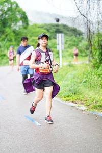 BIB: 
                            <button type="button" onclick="openModal(5640783)" class="btn btn-primary btn-sm float-right btn-popup" data-toggle="modal" data-target=".modal-high-quality">
                        <i class="fas fa-shopping-cart"></i> Add to Cart
                    </button>
                                            <button type="button" onclick="isThisMe(5640783, true)" class="btn btn-success btn-sm float-right btn-popup btn-isme hidden" data-toggle="tooltip" data-placement="bottom" title="นี่คือรูปของคุณใช่ไหม คลิกที่นี่เพื่อเอาเข้าอัลบั้ม">
                        <i class="fas fa-plus"></i> Add to album
                    </button>
                    <button type="button" onclick="isThisMe(5640783, false)" class="btn btn-warning btn-sm float-right btn-popup btn-isnotme hidden">
                        <i class="fas fa-ban"></i> Remove from album
                    </button>