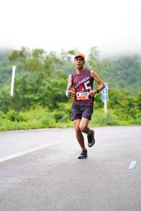 BIB: 1725
                            <button type="button" onclick="openModal(5656564)" class="btn btn-primary btn-sm float-right btn-popup" data-toggle="modal" data-target=".modal-high-quality">
                        <i class="fas fa-shopping-cart"></i> Add to Cart
                    </button>
                                            <button type="button" onclick="isThisMe(5656564, true)" class="btn btn-success btn-sm float-right btn-popup btn-isme hidden" data-toggle="tooltip" data-placement="bottom" title="นี่คือรูปของคุณใช่ไหม คลิกที่นี่เพื่อเอาเข้าอัลบั้ม">
                        <i class="fas fa-plus"></i> Add to album
                    </button>
                    <button type="button" onclick="isThisMe(5656564, false)" class="btn btn-warning btn-sm float-right btn-popup btn-isnotme hidden">
                        <i class="fas fa-ban"></i> Remove from album
                    </button>