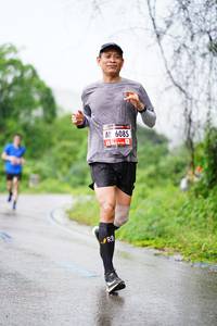 BIB: 6085
                            <button type="button" onclick="openModal(5614451)" class="btn btn-primary btn-sm float-right btn-popup" data-toggle="modal" data-target=".modal-high-quality">
                        <i class="fas fa-shopping-cart"></i> Add to Cart
                    </button>
                                            <button type="button" onclick="isThisMe(5614451, true)" class="btn btn-success btn-sm float-right btn-popup btn-isme hidden" data-toggle="tooltip" data-placement="bottom" title="นี่คือรูปของคุณใช่ไหม คลิกที่นี่เพื่อเอาเข้าอัลบั้ม">
                        <i class="fas fa-plus"></i> Add to album
                    </button>
                    <button type="button" onclick="isThisMe(5614451, false)" class="btn btn-warning btn-sm float-right btn-popup btn-isnotme hidden">
                        <i class="fas fa-ban"></i> Remove from album
                    </button>