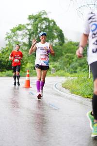 BIB: 7152
                            <button type="button" onclick="openModal(5619175)" class="btn btn-primary btn-sm float-right btn-popup" data-toggle="modal" data-target=".modal-high-quality">
                        <i class="fas fa-shopping-cart"></i> Add to Cart
                    </button>
                                            <button type="button" onclick="isThisMe(5619175, true)" class="btn btn-success btn-sm float-right btn-popup btn-isme hidden" data-toggle="tooltip" data-placement="bottom" title="นี่คือรูปของคุณใช่ไหม คลิกที่นี่เพื่อเอาเข้าอัลบั้ม">
                        <i class="fas fa-plus"></i> Add to album
                    </button>
                    <button type="button" onclick="isThisMe(5619175, false)" class="btn btn-warning btn-sm float-right btn-popup btn-isnotme hidden">
                        <i class="fas fa-ban"></i> Remove from album
                    </button>