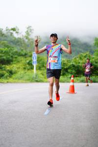 BIB: 1427
                            <button type="button" onclick="openModal(5655915)" class="btn btn-primary btn-sm float-right btn-popup" data-toggle="modal" data-target=".modal-high-quality">
                        <i class="fas fa-shopping-cart"></i> Add to Cart
                    </button>
                                            <button type="button" onclick="isThisMe(5655915, true)" class="btn btn-success btn-sm float-right btn-popup btn-isme hidden" data-toggle="tooltip" data-placement="bottom" title="นี่คือรูปของคุณใช่ไหม คลิกที่นี่เพื่อเอาเข้าอัลบั้ม">
                        <i class="fas fa-plus"></i> Add to album
                    </button>
                    <button type="button" onclick="isThisMe(5655915, false)" class="btn btn-warning btn-sm float-right btn-popup btn-isnotme hidden">
                        <i class="fas fa-ban"></i> Remove from album
                    </button>