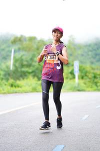 BIB: 3085
                            <button type="button" onclick="openModal(5658881)" class="btn btn-primary btn-sm float-right btn-popup" data-toggle="modal" data-target=".modal-high-quality">
                        <i class="fas fa-shopping-cart"></i> Add to Cart
                    </button>
                                            <button type="button" onclick="isThisMe(5658881, true)" class="btn btn-success btn-sm float-right btn-popup btn-isme hidden" data-toggle="tooltip" data-placement="bottom" title="นี่คือรูปของคุณใช่ไหม คลิกที่นี่เพื่อเอาเข้าอัลบั้ม">
                        <i class="fas fa-plus"></i> Add to album
                    </button>
                    <button type="button" onclick="isThisMe(5658881, false)" class="btn btn-warning btn-sm float-right btn-popup btn-isnotme hidden">
                        <i class="fas fa-ban"></i> Remove from album
                    </button>