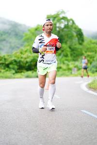 BIB: 1692
                            <button type="button" onclick="openModal(5661486)" class="btn btn-primary btn-sm float-right btn-popup" data-toggle="modal" data-target=".modal-high-quality">
                        <i class="fas fa-shopping-cart"></i> Add to Cart
                    </button>
                                            <button type="button" onclick="isThisMe(5661486, true)" class="btn btn-success btn-sm float-right btn-popup btn-isme hidden" data-toggle="tooltip" data-placement="bottom" title="นี่คือรูปของคุณใช่ไหม คลิกที่นี่เพื่อเอาเข้าอัลบั้ม">
                        <i class="fas fa-plus"></i> Add to album
                    </button>
                    <button type="button" onclick="isThisMe(5661486, false)" class="btn btn-warning btn-sm float-right btn-popup btn-isnotme hidden">
                        <i class="fas fa-ban"></i> Remove from album
                    </button>