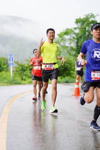 BIB: 5302, 5425, 
                            <button type="button" onclick="openModal(5687259)" class="btn btn-primary btn-sm float-right btn-popup" data-toggle="modal" data-target=".modal-high-quality">
                        <i class="fas fa-shopping-cart"></i> Add to Cart
                    </button>
                                            <button type="button" onclick="isThisMe(5687259, true)" class="btn btn-success btn-sm float-right btn-popup btn-isme hidden" data-toggle="tooltip" data-placement="bottom" title="นี่คือรูปของคุณใช่ไหม คลิกที่นี่เพื่อเอาเข้าอัลบั้ม">
                        <i class="fas fa-plus"></i> Add to album
                    </button>
                    <button type="button" onclick="isThisMe(5687259, false)" class="btn btn-warning btn-sm float-right btn-popup btn-isnotme hidden">
                        <i class="fas fa-ban"></i> Remove from album
                    </button>