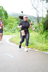 BIB: 3415, 
                            <button type="button" onclick="openModal(5660813)" class="btn btn-primary btn-sm float-right btn-popup" data-toggle="modal" data-target=".modal-high-quality">
                        <i class="fas fa-shopping-cart"></i> Add to Cart
                    </button>
                                            <button type="button" onclick="isThisMe(5660813, true)" class="btn btn-success btn-sm float-right btn-popup btn-isme hidden" data-toggle="tooltip" data-placement="bottom" title="นี่คือรูปของคุณใช่ไหม คลิกที่นี่เพื่อเอาเข้าอัลบั้ม">
                        <i class="fas fa-plus"></i> Add to album
                    </button>
                    <button type="button" onclick="isThisMe(5660813, false)" class="btn btn-warning btn-sm float-right btn-popup btn-isnotme hidden">
                        <i class="fas fa-ban"></i> Remove from album
                    </button>