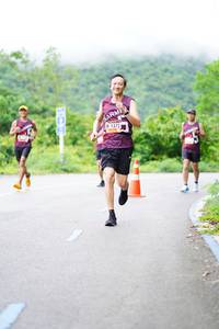 BIB: 1372
                            <button type="button" onclick="openModal(5658741)" class="btn btn-primary btn-sm float-right btn-popup" data-toggle="modal" data-target=".modal-high-quality">
                        <i class="fas fa-shopping-cart"></i> Add to Cart
                    </button>
                                            <button type="button" onclick="isThisMe(5658741, true)" class="btn btn-success btn-sm float-right btn-popup btn-isme hidden" data-toggle="tooltip" data-placement="bottom" title="นี่คือรูปของคุณใช่ไหม คลิกที่นี่เพื่อเอาเข้าอัลบั้ม">
                        <i class="fas fa-plus"></i> Add to album
                    </button>
                    <button type="button" onclick="isThisMe(5658741, false)" class="btn btn-warning btn-sm float-right btn-popup btn-isnotme hidden">
                        <i class="fas fa-ban"></i> Remove from album
                    </button>