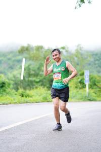 BIB: 1443
                            <button type="button" onclick="openModal(5657629)" class="btn btn-primary btn-sm float-right btn-popup" data-toggle="modal" data-target=".modal-high-quality">
                        <i class="fas fa-shopping-cart"></i> Add to Cart
                    </button>
                                            <button type="button" onclick="isThisMe(5657629, true)" class="btn btn-success btn-sm float-right btn-popup btn-isme hidden" data-toggle="tooltip" data-placement="bottom" title="นี่คือรูปของคุณใช่ไหม คลิกที่นี่เพื่อเอาเข้าอัลบั้ม">
                        <i class="fas fa-plus"></i> Add to album
                    </button>
                    <button type="button" onclick="isThisMe(5657629, false)" class="btn btn-warning btn-sm float-right btn-popup btn-isnotme hidden">
                        <i class="fas fa-ban"></i> Remove from album
                    </button>