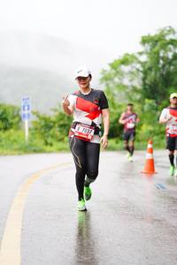 BIB: 7037
                            <button type="button" onclick="openModal(5617383)" class="btn btn-primary btn-sm float-right btn-popup" data-toggle="modal" data-target=".modal-high-quality">
                        <i class="fas fa-shopping-cart"></i> Add to Cart
                    </button>
                                            <button type="button" onclick="isThisMe(5617383, true)" class="btn btn-success btn-sm float-right btn-popup btn-isme hidden" data-toggle="tooltip" data-placement="bottom" title="นี่คือรูปของคุณใช่ไหม คลิกที่นี่เพื่อเอาเข้าอัลบั้ม">
                        <i class="fas fa-plus"></i> Add to album
                    </button>
                    <button type="button" onclick="isThisMe(5617383, false)" class="btn btn-warning btn-sm float-right btn-popup btn-isnotme hidden">
                        <i class="fas fa-ban"></i> Remove from album
                    </button>