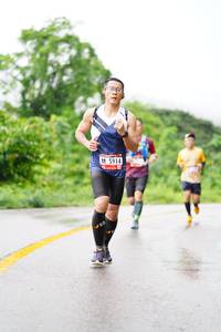 BIB: 5914
                            <button type="button" onclick="openModal(5624356)" class="btn btn-primary btn-sm float-right btn-popup" data-toggle="modal" data-target=".modal-high-quality">
                        <i class="fas fa-shopping-cart"></i> Add to Cart
                    </button>
                                            <button type="button" onclick="isThisMe(5624356, true)" class="btn btn-success btn-sm float-right btn-popup btn-isme hidden" data-toggle="tooltip" data-placement="bottom" title="นี่คือรูปของคุณใช่ไหม คลิกที่นี่เพื่อเอาเข้าอัลบั้ม">
                        <i class="fas fa-plus"></i> Add to album
                    </button>
                    <button type="button" onclick="isThisMe(5624356, false)" class="btn btn-warning btn-sm float-right btn-popup btn-isnotme hidden">
                        <i class="fas fa-ban"></i> Remove from album
                    </button>