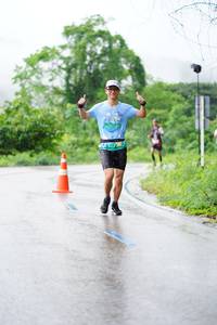 BIB: 
                            <button type="button" onclick="openModal(5619054)" class="btn btn-primary btn-sm float-right btn-popup" data-toggle="modal" data-target=".modal-high-quality">
                        <i class="fas fa-shopping-cart"></i> Add to Cart
                    </button>
                                            <button type="button" onclick="isThisMe(5619054, true)" class="btn btn-success btn-sm float-right btn-popup btn-isme hidden" data-toggle="tooltip" data-placement="bottom" title="นี่คือรูปของคุณใช่ไหม คลิกที่นี่เพื่อเอาเข้าอัลบั้ม">
                        <i class="fas fa-plus"></i> Add to album
                    </button>
                    <button type="button" onclick="isThisMe(5619054, false)" class="btn btn-warning btn-sm float-right btn-popup btn-isnotme hidden">
                        <i class="fas fa-ban"></i> Remove from album
                    </button>