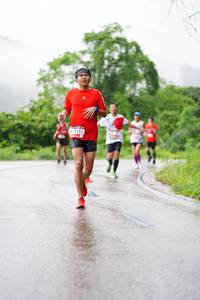 BIB: 5151
                            <button type="button" onclick="openModal(5619156)" class="btn btn-primary btn-sm float-right btn-popup" data-toggle="modal" data-target=".modal-high-quality">
                        <i class="fas fa-shopping-cart"></i> Add to Cart
                    </button>
                                            <button type="button" onclick="isThisMe(5619156, true)" class="btn btn-success btn-sm float-right btn-popup btn-isme hidden" data-toggle="tooltip" data-placement="bottom" title="นี่คือรูปของคุณใช่ไหม คลิกที่นี่เพื่อเอาเข้าอัลบั้ม">
                        <i class="fas fa-plus"></i> Add to album
                    </button>
                    <button type="button" onclick="isThisMe(5619156, false)" class="btn btn-warning btn-sm float-right btn-popup btn-isnotme hidden">
                        <i class="fas fa-ban"></i> Remove from album
                    </button>