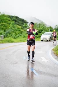 BIB: 5331
                            <button type="button" onclick="openModal(5626454)" class="btn btn-primary btn-sm float-right btn-popup" data-toggle="modal" data-target=".modal-high-quality">
                        <i class="fas fa-shopping-cart"></i> Add to Cart
                    </button>
                                            <button type="button" onclick="isThisMe(5626454, true)" class="btn btn-success btn-sm float-right btn-popup btn-isme hidden" data-toggle="tooltip" data-placement="bottom" title="นี่คือรูปของคุณใช่ไหม คลิกที่นี่เพื่อเอาเข้าอัลบั้ม">
                        <i class="fas fa-plus"></i> Add to album
                    </button>
                    <button type="button" onclick="isThisMe(5626454, false)" class="btn btn-warning btn-sm float-right btn-popup btn-isnotme hidden">
                        <i class="fas fa-ban"></i> Remove from album
                    </button>