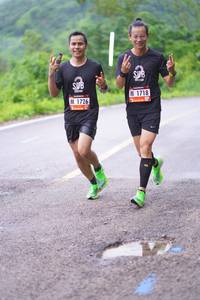 BIB: 1718, 1726
                            <button type="button" onclick="openModal(5648287)" class="btn btn-primary btn-sm float-right btn-popup" data-toggle="modal" data-target=".modal-high-quality">
                        <i class="fas fa-shopping-cart"></i> Add to Cart
                    </button>
                                            <button type="button" onclick="isThisMe(5648287, true)" class="btn btn-success btn-sm float-right btn-popup btn-isme hidden" data-toggle="tooltip" data-placement="bottom" title="นี่คือรูปของคุณใช่ไหม คลิกที่นี่เพื่อเอาเข้าอัลบั้ม">
                        <i class="fas fa-plus"></i> Add to album
                    </button>
                    <button type="button" onclick="isThisMe(5648287, false)" class="btn btn-warning btn-sm float-right btn-popup btn-isnotme hidden">
                        <i class="fas fa-ban"></i> Remove from album
                    </button>