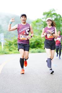 BIB: 1045, 312
                            <button type="button" onclick="openModal(5637656)" class="btn btn-primary btn-sm float-right btn-popup" data-toggle="modal" data-target=".modal-high-quality">
                        <i class="fas fa-shopping-cart"></i> Add to Cart
                    </button>
                                            <button type="button" onclick="isThisMe(5637656, true)" class="btn btn-success btn-sm float-right btn-popup btn-isme hidden" data-toggle="tooltip" data-placement="bottom" title="นี่คือรูปของคุณใช่ไหม คลิกที่นี่เพื่อเอาเข้าอัลบั้ม">
                        <i class="fas fa-plus"></i> Add to album
                    </button>
                    <button type="button" onclick="isThisMe(5637656, false)" class="btn btn-warning btn-sm float-right btn-popup btn-isnotme hidden">
                        <i class="fas fa-ban"></i> Remove from album
                    </button>