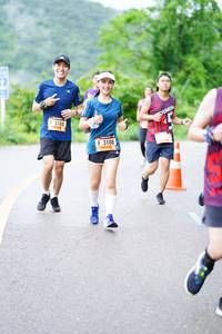 BIB: 3188, 3108
                            <button type="button" onclick="openModal(5636715)" class="btn btn-primary btn-sm float-right btn-popup" data-toggle="modal" data-target=".modal-high-quality">
                        <i class="fas fa-shopping-cart"></i> Add to Cart
                    </button>
                                            <button type="button" onclick="isThisMe(5636715, true)" class="btn btn-success btn-sm float-right btn-popup btn-isme hidden" data-toggle="tooltip" data-placement="bottom" title="นี่คือรูปของคุณใช่ไหม คลิกที่นี่เพื่อเอาเข้าอัลบั้ม">
                        <i class="fas fa-plus"></i> Add to album
                    </button>
                    <button type="button" onclick="isThisMe(5636715, false)" class="btn btn-warning btn-sm float-right btn-popup btn-isnotme hidden">
                        <i class="fas fa-ban"></i> Remove from album
                    </button>