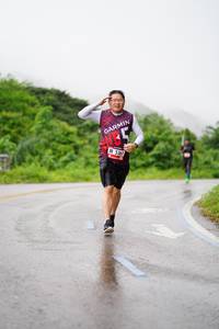 BIB: 5361
                            <button type="button" onclick="openModal(5626177)" class="btn btn-primary btn-sm float-right btn-popup" data-toggle="modal" data-target=".modal-high-quality">
                        <i class="fas fa-shopping-cart"></i> Add to Cart
                    </button>
                                            <button type="button" onclick="isThisMe(5626177, true)" class="btn btn-success btn-sm float-right btn-popup btn-isme hidden" data-toggle="tooltip" data-placement="bottom" title="นี่คือรูปของคุณใช่ไหม คลิกที่นี่เพื่อเอาเข้าอัลบั้ม">
                        <i class="fas fa-plus"></i> Add to album
                    </button>
                    <button type="button" onclick="isThisMe(5626177, false)" class="btn btn-warning btn-sm float-right btn-popup btn-isnotme hidden">
                        <i class="fas fa-ban"></i> Remove from album
                    </button>