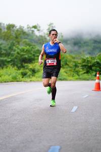 BIB: 5488
                            <button type="button" onclick="openModal(5650769)" class="btn btn-primary btn-sm float-right btn-popup" data-toggle="modal" data-target=".modal-high-quality">
                        <i class="fas fa-shopping-cart"></i> Add to Cart
                    </button>
                                            <button type="button" onclick="isThisMe(5650769, true)" class="btn btn-success btn-sm float-right btn-popup btn-isme hidden" data-toggle="tooltip" data-placement="bottom" title="นี่คือรูปของคุณใช่ไหม คลิกที่นี่เพื่อเอาเข้าอัลบั้ม">
                        <i class="fas fa-plus"></i> Add to album
                    </button>
                    <button type="button" onclick="isThisMe(5650769, false)" class="btn btn-warning btn-sm float-right btn-popup btn-isnotme hidden">
                        <i class="fas fa-ban"></i> Remove from album
                    </button>