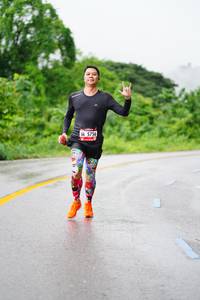 BIB: 5756
                            <button type="button" onclick="openModal(5626933)" class="btn btn-primary btn-sm float-right btn-popup" data-toggle="modal" data-target=".modal-high-quality">
                        <i class="fas fa-shopping-cart"></i> Add to Cart
                    </button>
                                            <button type="button" onclick="isThisMe(5626933, true)" class="btn btn-success btn-sm float-right btn-popup btn-isme hidden" data-toggle="tooltip" data-placement="bottom" title="นี่คือรูปของคุณใช่ไหม คลิกที่นี่เพื่อเอาเข้าอัลบั้ม">
                        <i class="fas fa-plus"></i> Add to album
                    </button>
                    <button type="button" onclick="isThisMe(5626933, false)" class="btn btn-warning btn-sm float-right btn-popup btn-isnotme hidden">
                        <i class="fas fa-ban"></i> Remove from album
                    </button>