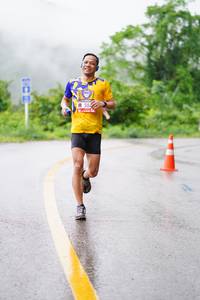 BIB: 
                            <button type="button" onclick="openModal(5689007)" class="btn btn-primary btn-sm float-right btn-popup" data-toggle="modal" data-target=".modal-high-quality">
                        <i class="fas fa-shopping-cart"></i> Add to Cart
                    </button>
                                            <button type="button" onclick="isThisMe(5689007, true)" class="btn btn-success btn-sm float-right btn-popup btn-isme hidden" data-toggle="tooltip" data-placement="bottom" title="นี่คือรูปของคุณใช่ไหม คลิกที่นี่เพื่อเอาเข้าอัลบั้ม">
                        <i class="fas fa-plus"></i> Add to album
                    </button>
                    <button type="button" onclick="isThisMe(5689007, false)" class="btn btn-warning btn-sm float-right btn-popup btn-isnotme hidden">
                        <i class="fas fa-ban"></i> Remove from album
                    </button>